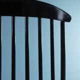 50s Rocking Chair