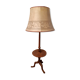 Lampadaire