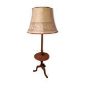 Lampadaire