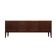 Rosewood sideboard, Danish design, 1960s, designer: Severin Hansen, production: Haslev Møbelsnedkeri