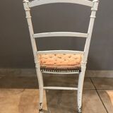 Children's chair