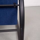 Lounge chair Cirkel – Hennie de Jong – Mazairac & Boonzaaijer