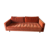 Scott scoofa by Made 3 seats