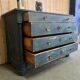 Commode Empire