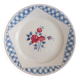 Flat plates