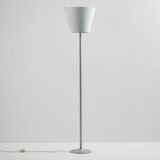 MK9787 Melampo Terra floor lamp by Adrien Gardère for Artemide