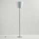 MK9787 Melampo Terra floor lamp by Adrien Gardère for Artemide