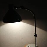 Lampe de bureau Jumo