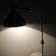 Lampe de bureau Jumo