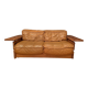 Hämeen Kalustaja sofa, Finland, 1970s