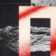 Collage Totem II