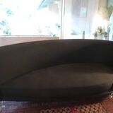 New-Tone designer sofas