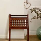 Cees Braakman magazine holder