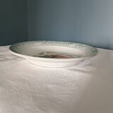 Dish