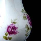 BEDSIDE LAMP