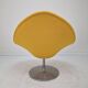 Big Globe Chair by Pierre Paulin for Artifort, 1960s