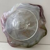 Mick and Bob Le Bleïs Handcrafted Glass Art Glass Collection