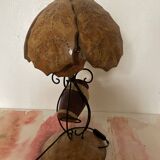 Valerie ray lamp