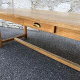 farm table
