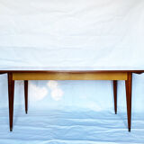 Dining room table