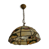 Suspension Tiffany