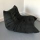 Togo Armchair by Michel Ducaroy for Ligne Roset