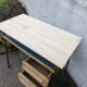 Child's desk
