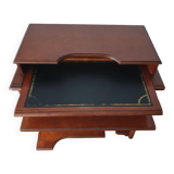 Bureau informatique années 60-70