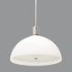Ceiling light As/Am by Franco Albini and Franca Helg for Sirrah, 1970s