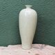 Vase craquelé en porcelaine de Chine