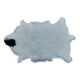 New sheepskin