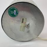 Doria Leuchten table lamp , 1970’s