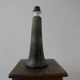 Tilgmans Ceramic Mid-Century Swedish Table Lamp