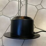 Adjustable and adjustable light column 1980 for massive