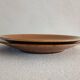 2 vintage Longchamp plates