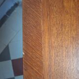 Coffee table 60s