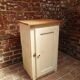 Buffet 50s vintage