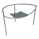 Chair Dr Sonderbar, Philippe Starck for XO, 1983