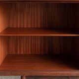 Sideboard 'OS 29' by Arne Vodder