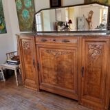 Art deco furniture