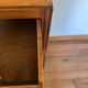 Commode Gascogne