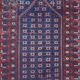 Anatolian Yagcebedir rug handmade 180x110cm