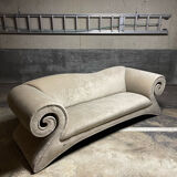 Bretz sofa 1990