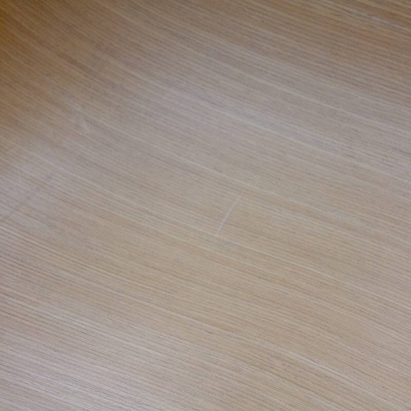 Cox chair from LAPALMA wood veneer