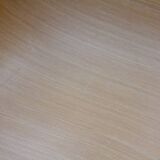 Cox chair from LAPALMA wood veneer