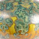 Vase Pierrefonds