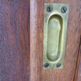 Comptoir de commerce