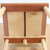 Pair of chairs Gigi Sabadin