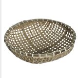 Large Vietnamese basket