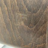 Thur op Seat chair